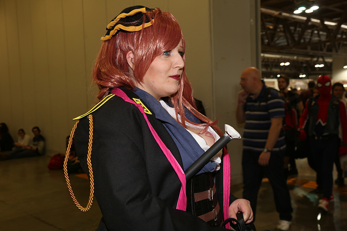 Cartoomics 2019_405.jpg